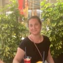 Susanne Philippe Nico Dreuw